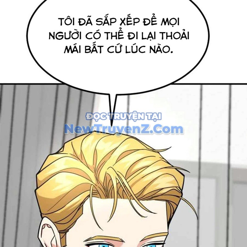 Nhà Đầu Tư Nhìn Thấy Tương Lai chapter 49 - Trang 30