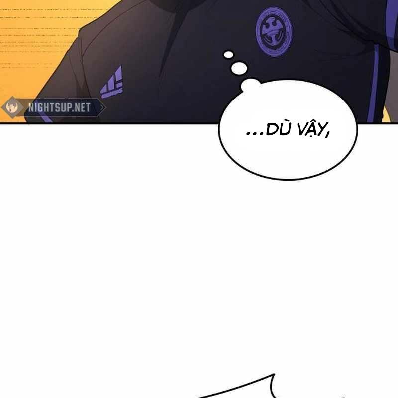 Thiên Phú Bóng Đá, Tất Cả Đều Là Của Tôi! chapter 94 - Trang 35