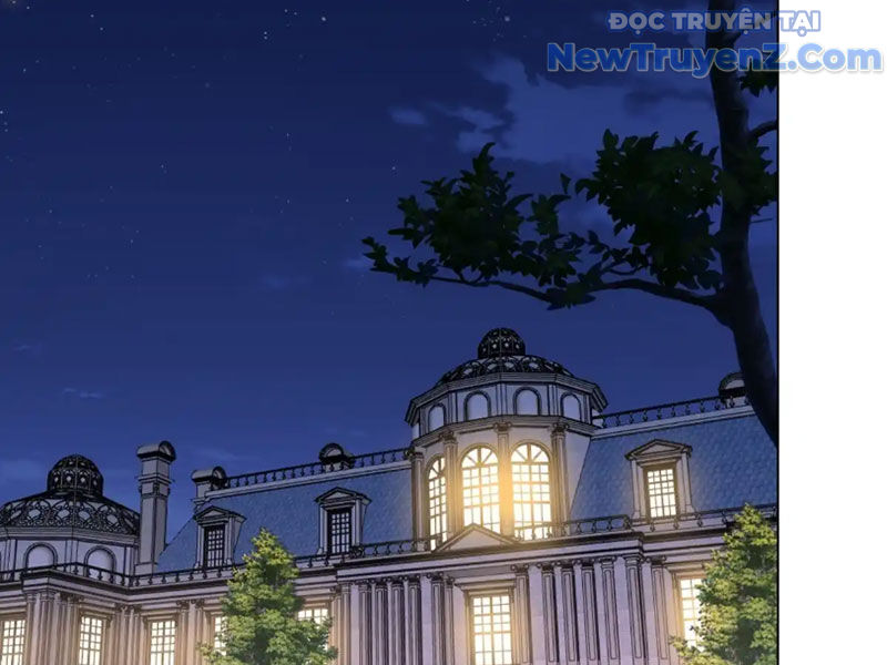 Kế Hoạch Bồi Dưỡng Nữ MC Của Cẩu Hoàng chapter 15 - Trang 10