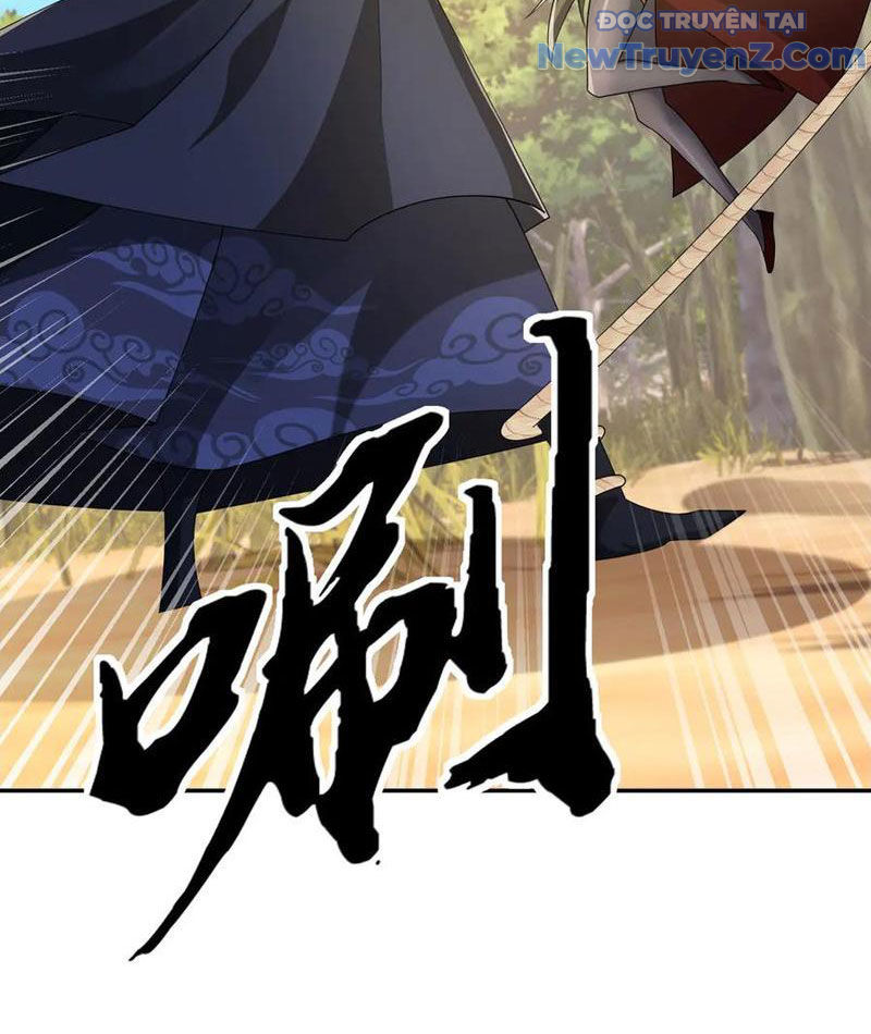 Ngủ say vạn cổ: Xuất thế quét ngang chư thiên chapter 102 - Trang 22