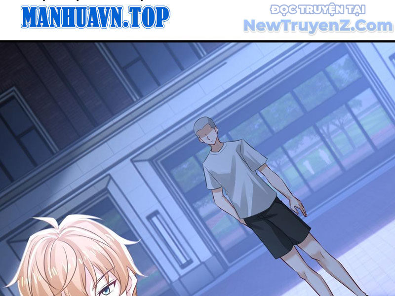 Bắt Đầu Có Vô Số Vật Tư, Ta Khiến Nữ Thần Hối Hận chapter 37 - Trang 30
