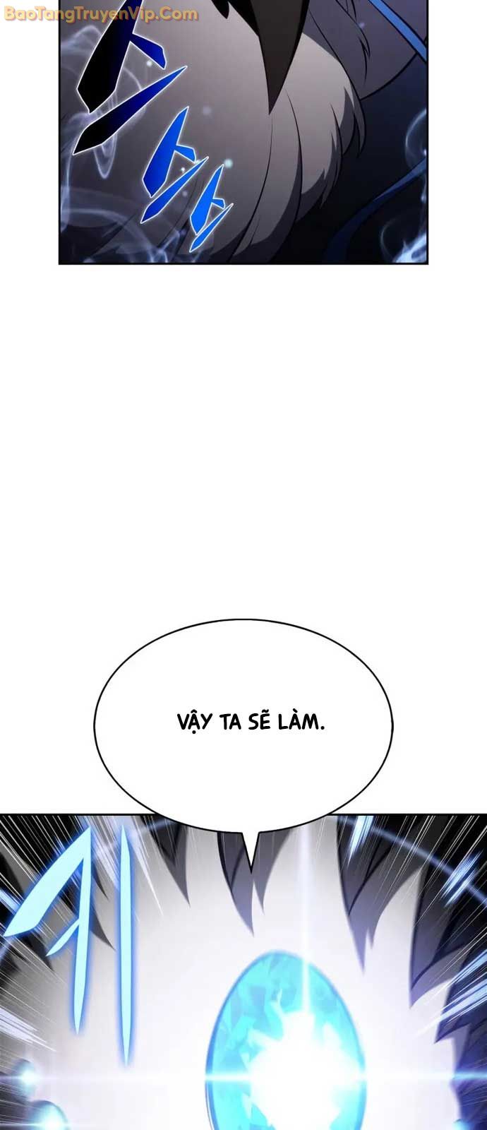 Tôi Là Tân Thủ Có Cấp Cao Nhất chapter 206 - Trang 35