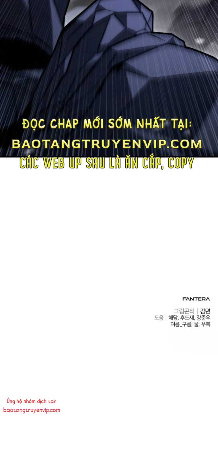 Thiếu Gia Chủ Của Gia Tộc Tử Linh Sư chapter 25 - Trang 69
