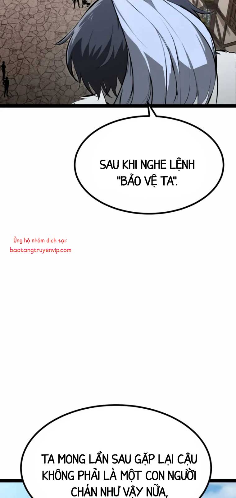 Goblin Cấp 999 chapter 6 - Trang 93