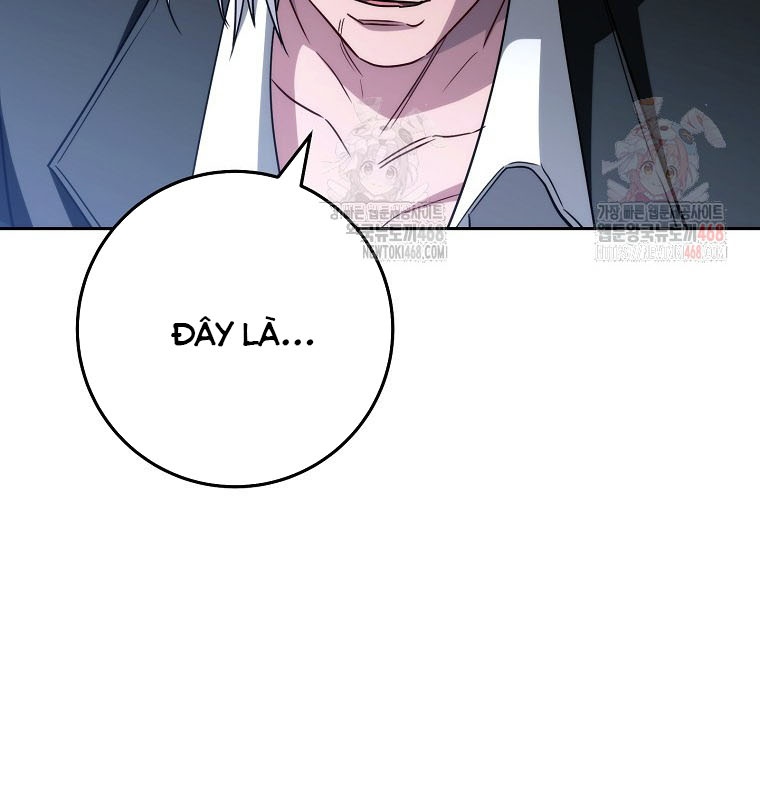 Cẩm nang dành cho top ranker chapter 32 - Trang 169