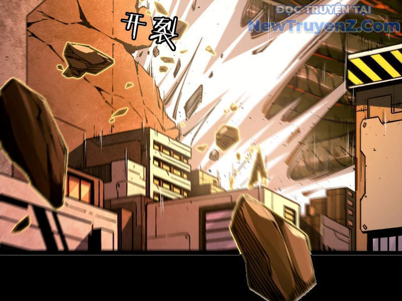 Cương Thiết Khế Ước chapter 26 - Trang 72