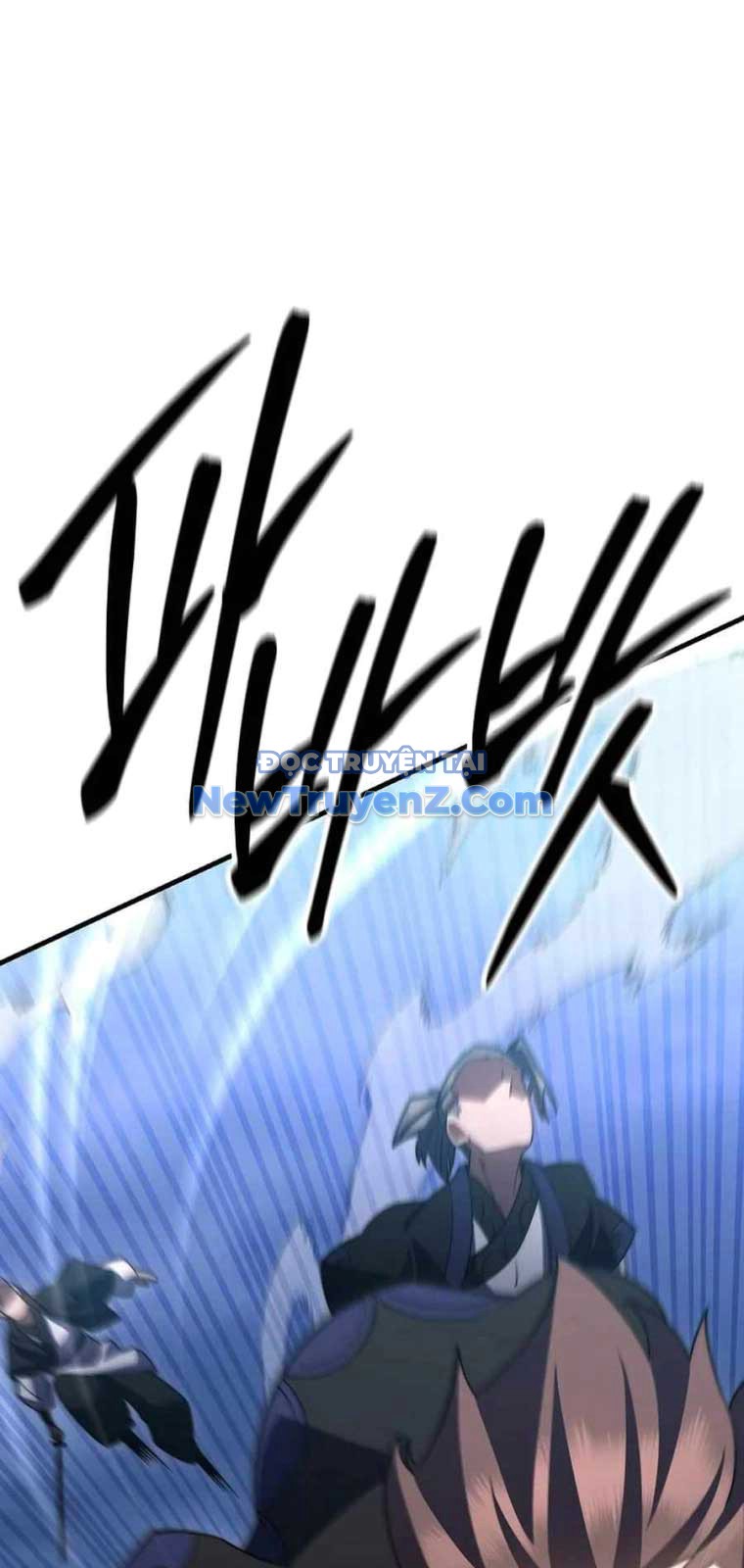 Đệ tử của 3 vị vua chapter 42 - Trang 43
