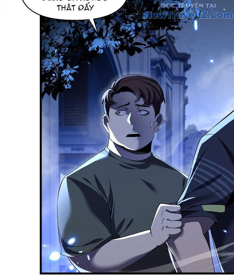 Công hội Kỳ Lân chapter 2 - Trang 10