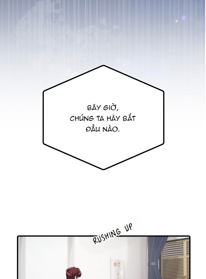 Đi Lên Từ Đáy Xã Hội chapter 21 - Trang 60