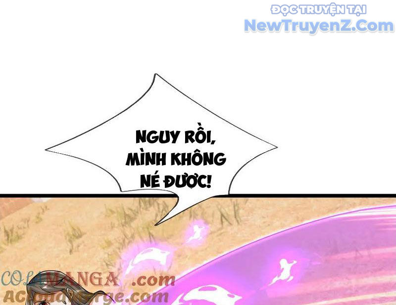 Ngủ say vạn cổ: Xuất thế quét ngang chư thiên chapter 103 - Trang 44