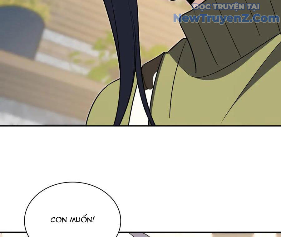 Bà Xã Nhà Tôi Đến Từ Ngàn Năm Trước chapter 381 - Trang 18