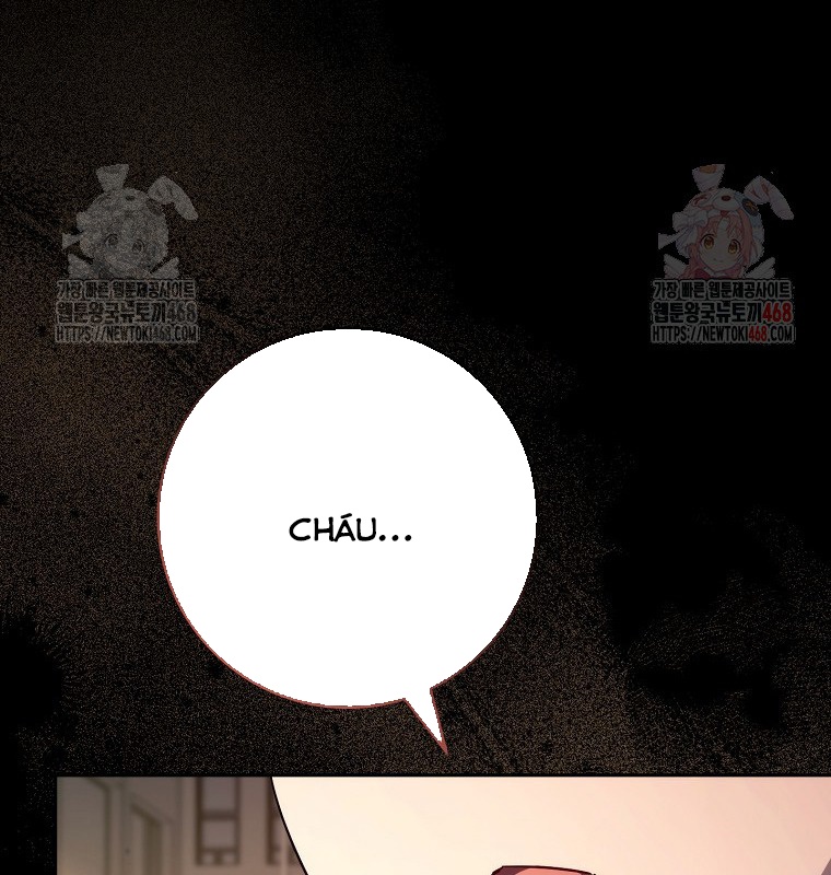 Cẩm nang dành cho top ranker chapter 30 - Trang 150