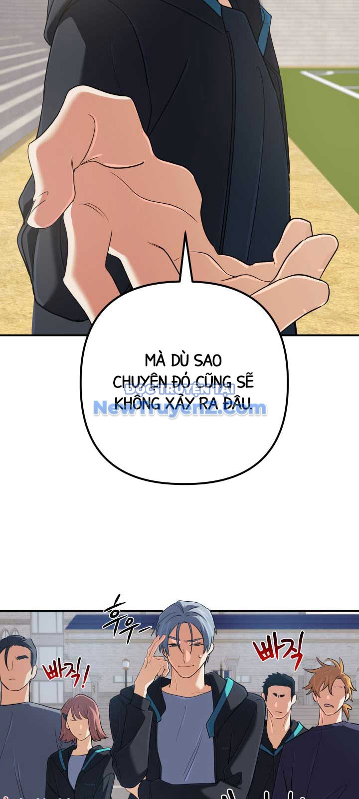 Đại Pháp Sư Thần Thoại Tái Lâm chapter 51 - Trang 12