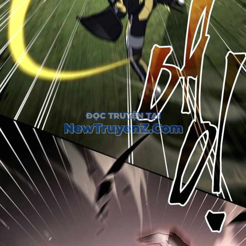 Kim Chiến Sĩ: Hành Trình Xây Dựng Đặc Tính chapter 39 - Trang 94
