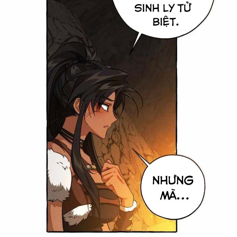 Phế Vật Dòng Dõi Bá Tước chapter 149 - Trang 8