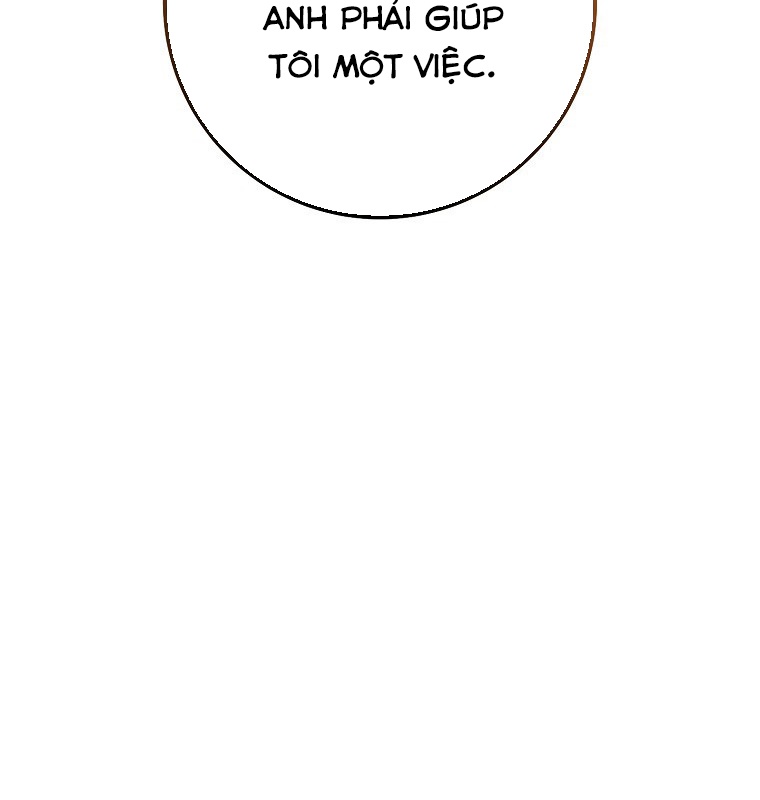 Cẩm nang dành cho top ranker chapter 29 - Trang 53