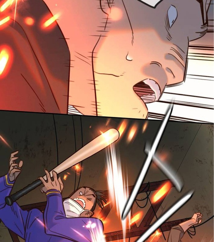 Mọi Người Đều Yêu Cô Ấy chapter 13 - Trang 84