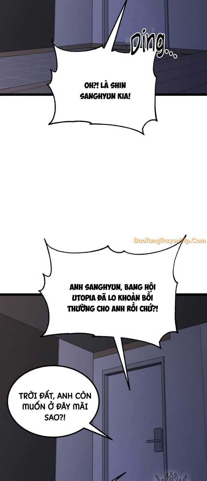 Player Phàm Thực chapter 18 - Trang 26