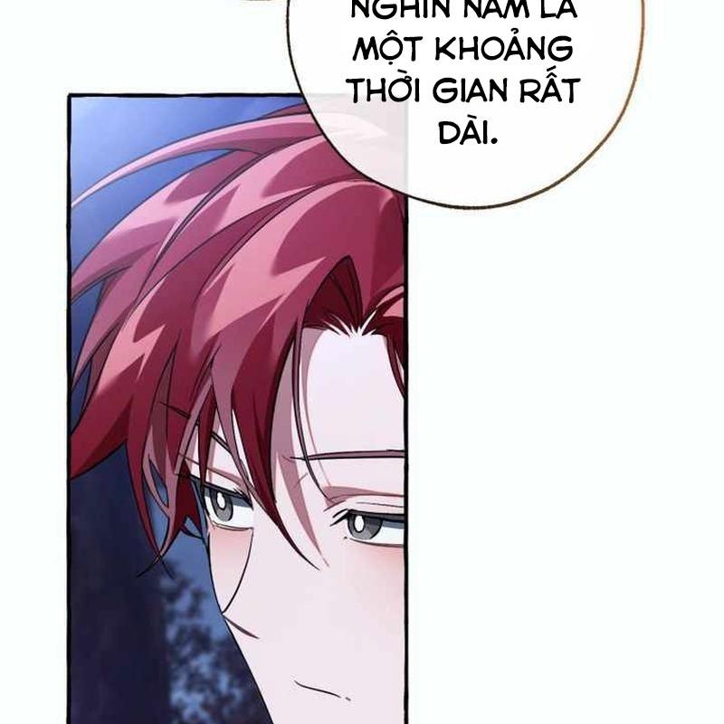 Phế Vật Dòng Dõi Bá Tước chapter 151 - Trang 101