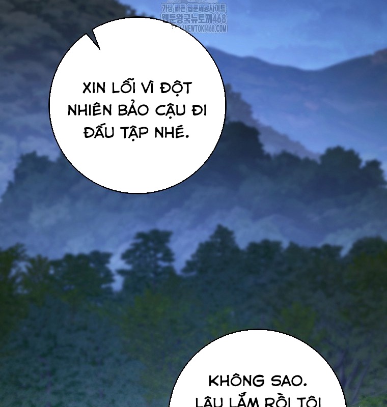 Cẩm nang dành cho top ranker chapter 31 - Trang 115