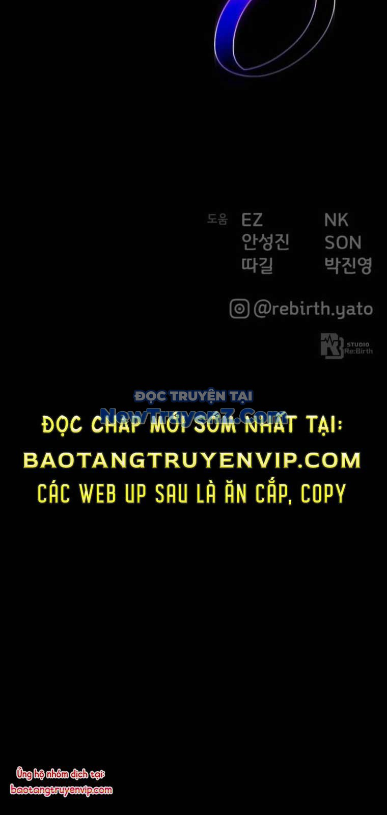 Quỷ Troll Mạnh Nhất Thế Giới chapter 135 - Trang 109