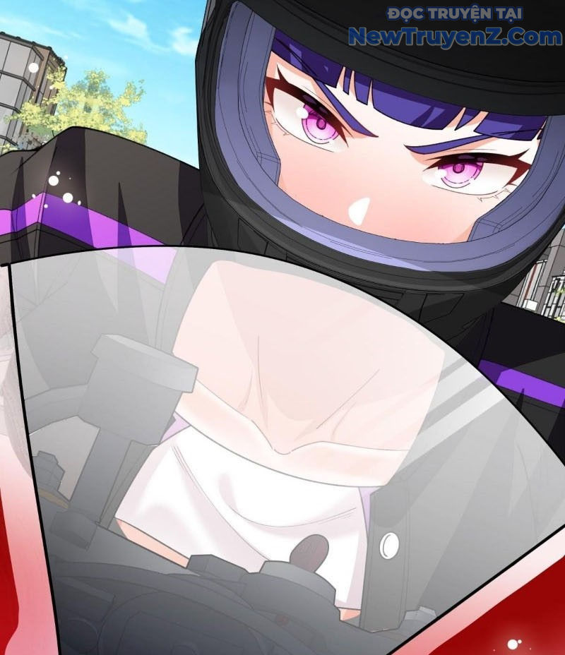 Kế Hoạch Bồi Dưỡng Nữ MC Của Cẩu Hoàng chapter 16 - Trang 32