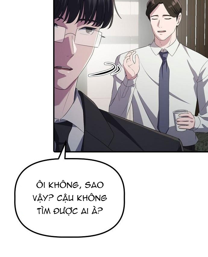 Đi Lên Từ Đáy Xã Hội chapter 21 - Trang 9
