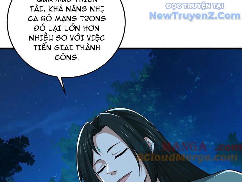 Giết Ta Thêm Mấy Lần Ta Liền Vô Địch chapter 76 - Trang 88