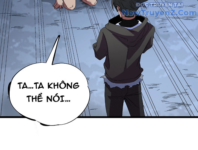 Cấm Chú Sư Mạnh Nhất Lịch Sử chapter 5 - Trang 159