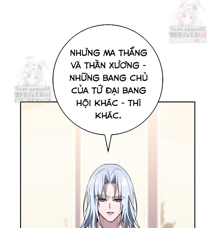 Cẩm nang dành cho top ranker chapter 30 - Trang 82