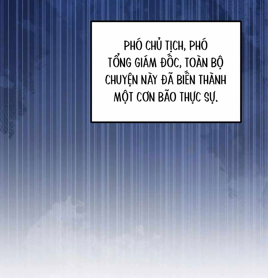Đi Lên Từ Đáy Xã Hội chapter 22 - Trang 105