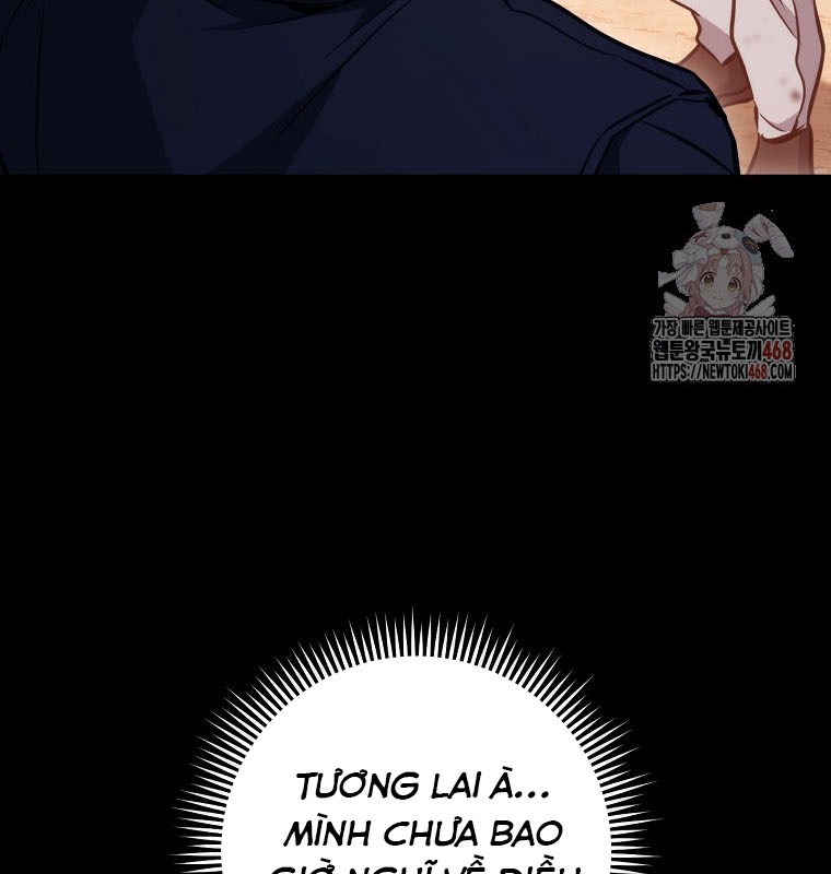 Cẩm nang dành cho top ranker chapter 32 - Trang 90