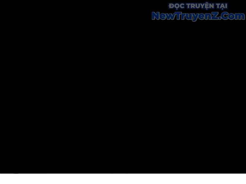 Cương Thiết Khế Ước chapter 26 - Trang 37
