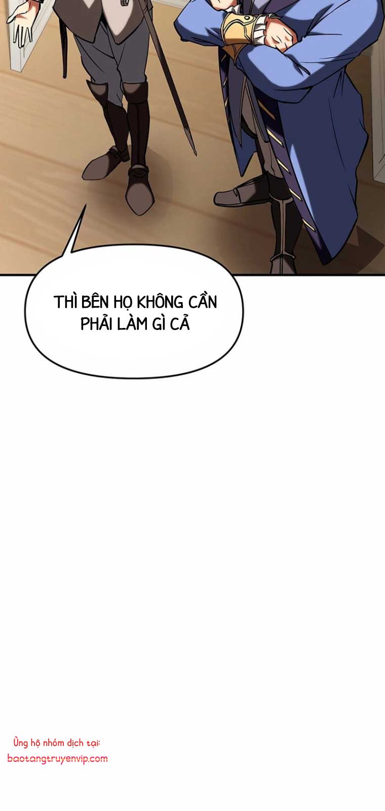 Nhân Vật Phụ Trong Thế Giới Điên Loạn chapter 14 - Trang 75