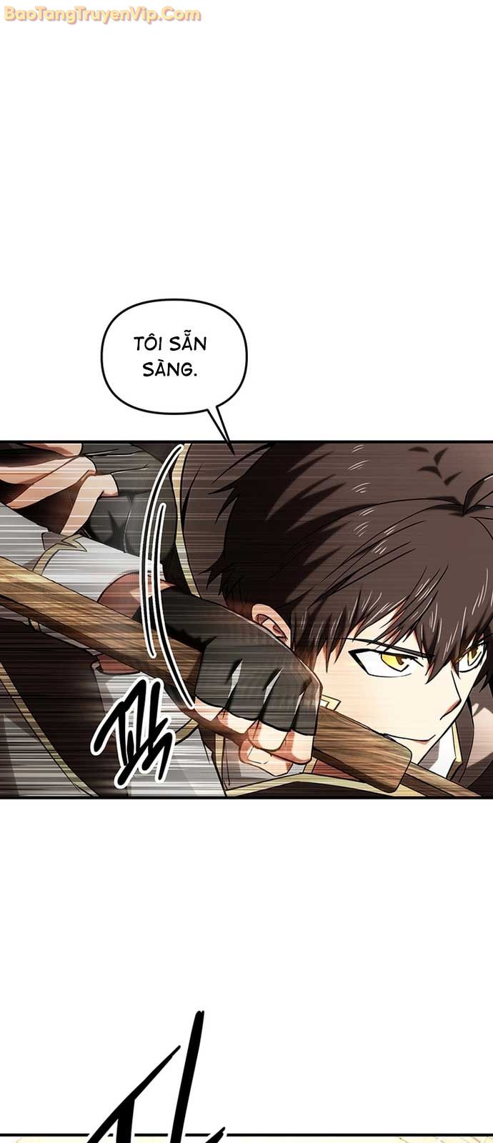 Nhân Vật Phụ Trong Thế Giới Điên Loạn chapter 15 - Trang 46