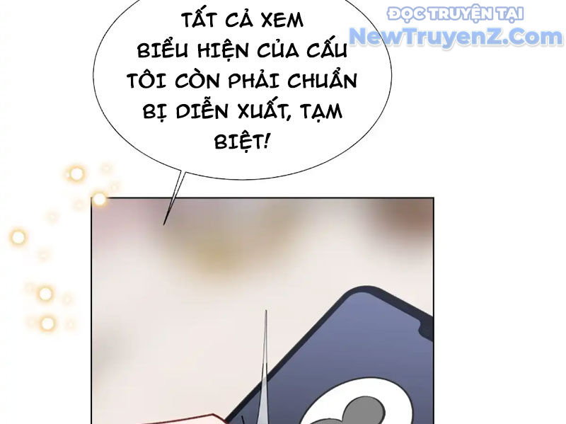 Kế Hoạch Bồi Dưỡng Nữ MC Của Cẩu Hoàng chapter 15 - Trang 127