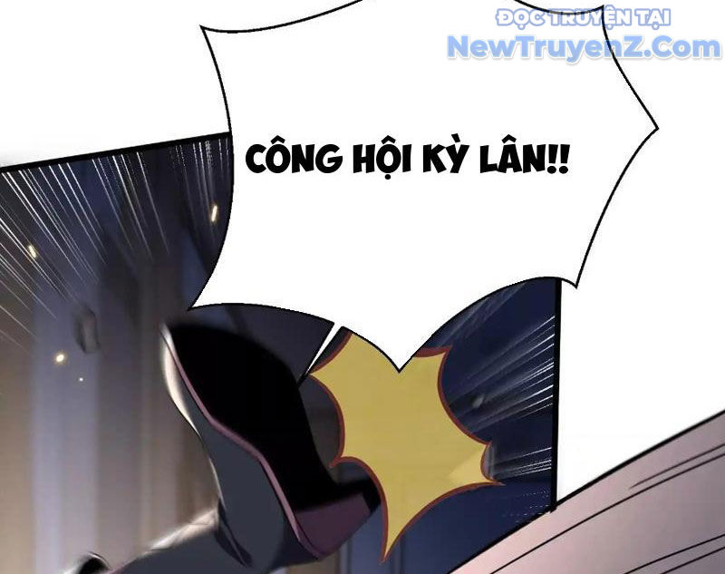 Công hội Kỳ Lân chapter 8 - Trang 49