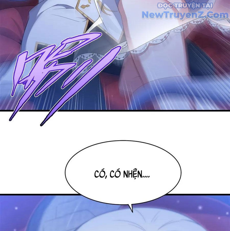 Câm Miệng đi ác Long, Ta Không Muốn Trông Trẻ Với Ngươi Nữa! chapter 39 - Trang 70