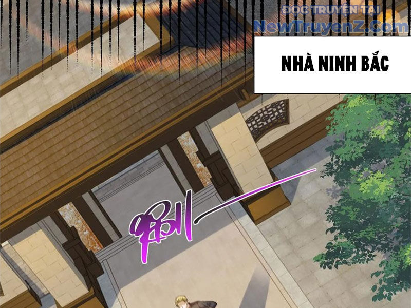 Đô Thị Đệ Nhất Chiến Thần chapter 65 - Trang 56