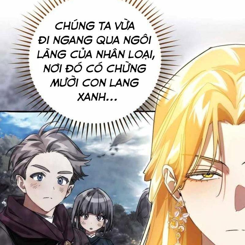Phế Vật Dòng Dõi Bá Tước chapter 151 - Trang 70