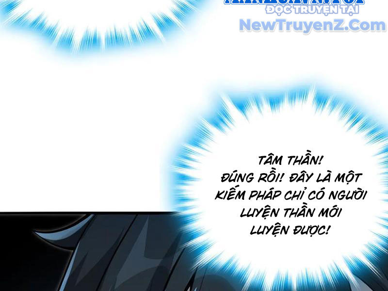 Giết Ta Thêm Mấy Lần Ta Liền Vô Địch chapter 76 - Trang 65