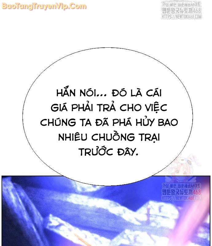 Nhân Trùng Đại Chiến chapter 159 - Trang 174
