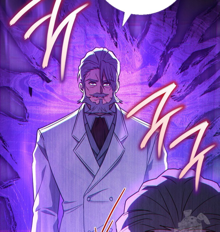 Cẩm nang dành cho top ranker chapter 28 - Trang 121
