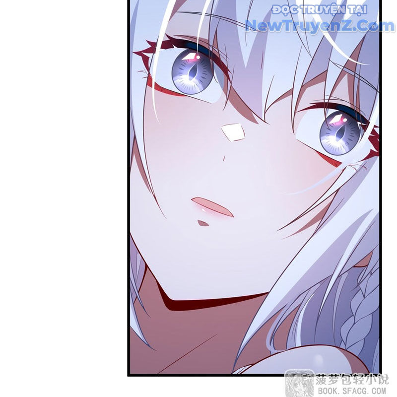 Câm Miệng đi ác Long, Ta Không Muốn Trông Trẻ Với Ngươi Nữa! chapter 40 - Trang 23