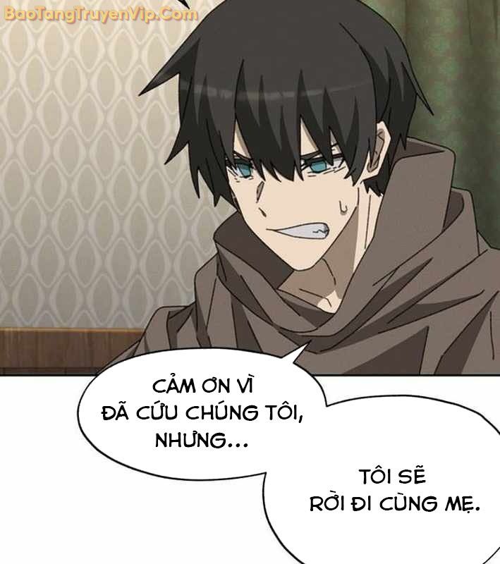 Kẻ Chôn Cất Quái Vật chapter 7 - Trang 87