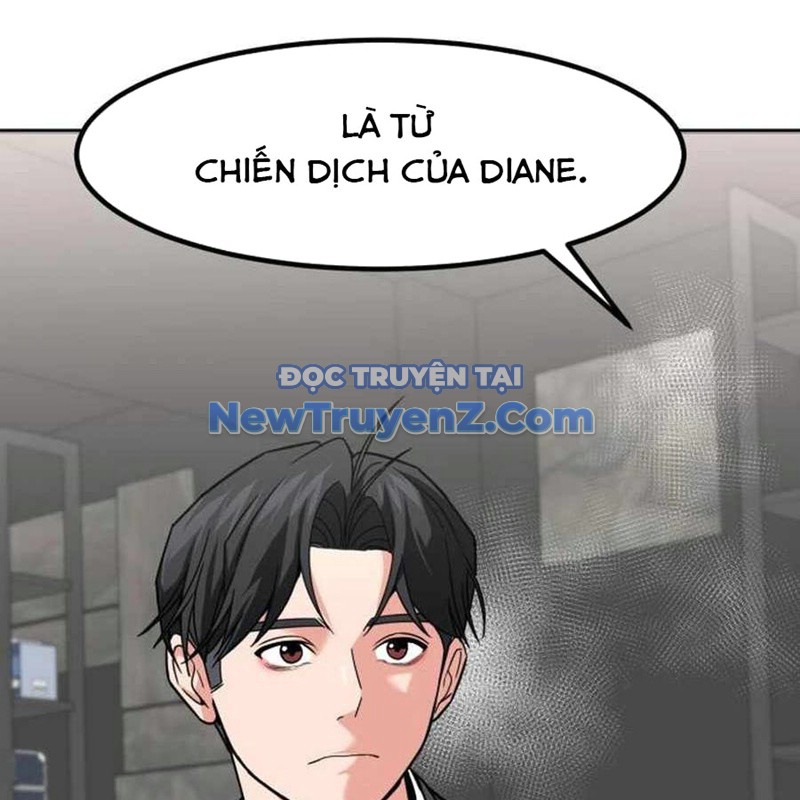 Nhà Đầu Tư Nhìn Thấy Tương Lai chapter 49 - Trang 162