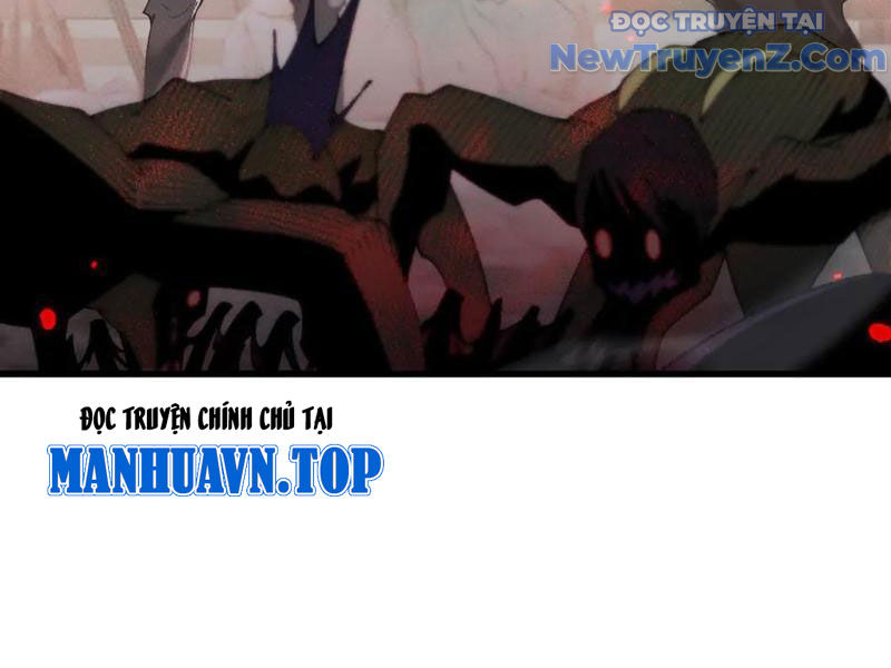 Chuyển Sinh Thành Goblin chapter 57 - Trang 143