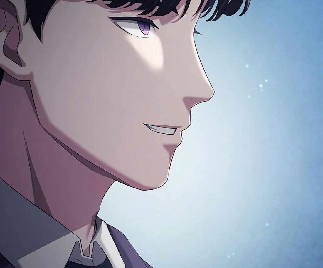 Đi Lên Từ Đáy Xã Hội chapter 19 - Trang 119