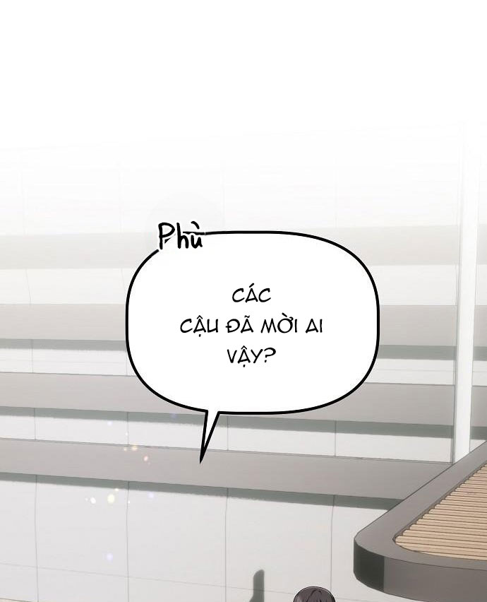 Đi Lên Từ Đáy Xã Hội chapter 21 - Trang 6