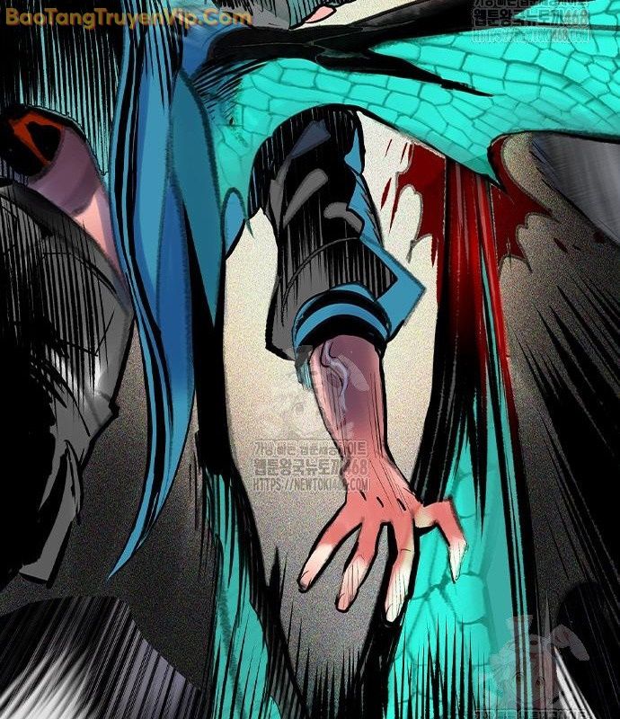 Nhân Trùng Đại Chiến chapter 159 - Trang 240